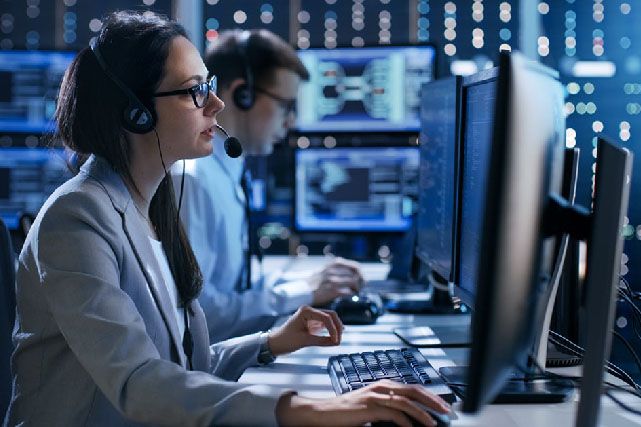 Monitoring-Control-System-small