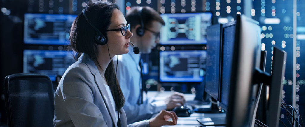 Monitoring-Control-System