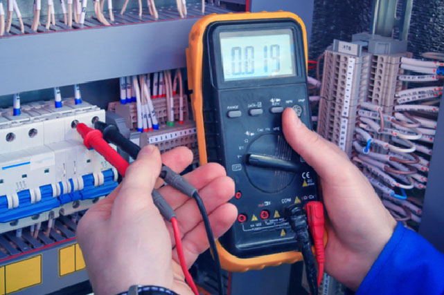 System-and-Equipment-Control-small