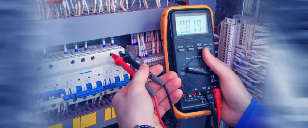 System-and-Equipment-Control