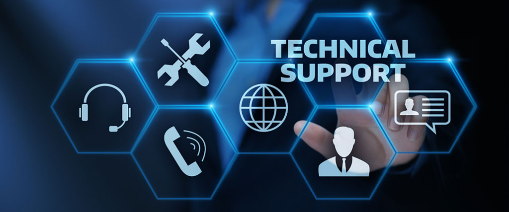 Technical-Assistance