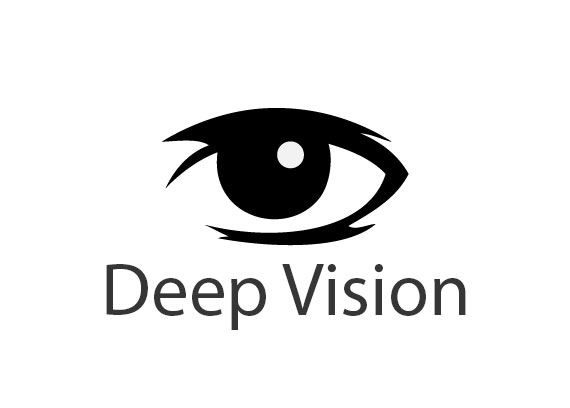 deep-vision-for-ads