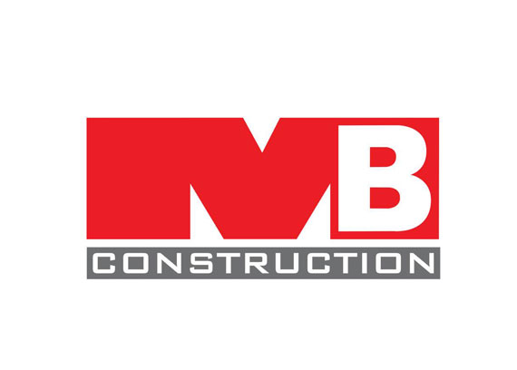 mb-construction